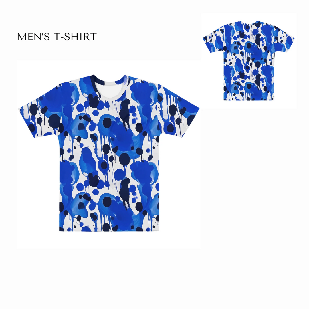 all-over-print-mens-crew-neck-t-shirt-front-and-back-artfulane