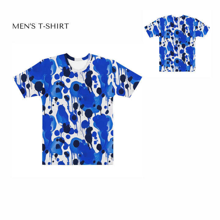 all-over-print-mens-crew-neck-t-shirt-front-and-back-artfulane