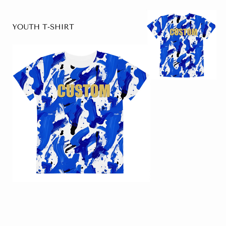 all-over-print-unisex-youth-crew-neck-t-shirt-front-and-back-artfulane