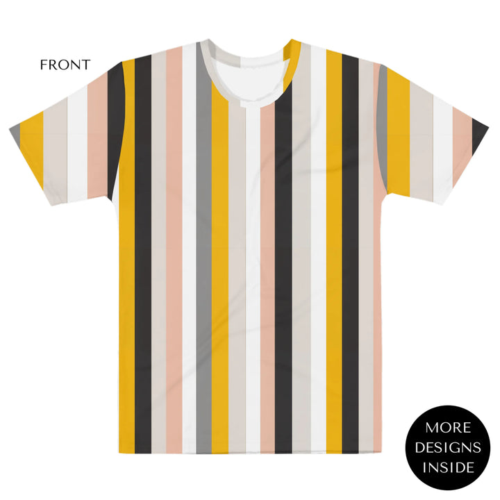 all-over-print-womens-crew-neck-t-shirt-artfulane