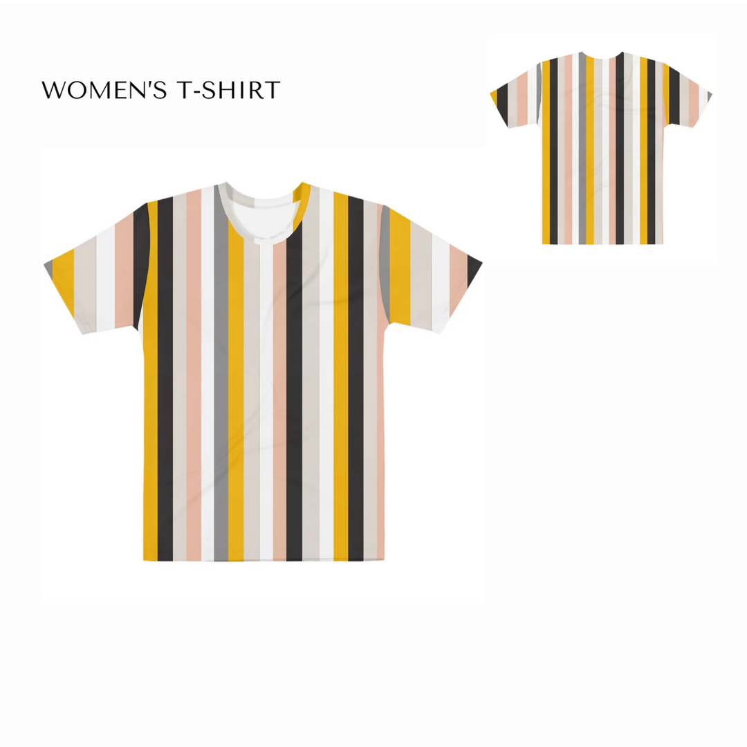all-over-print-womens-crew-neck-t-shirt-front-and-back-artfulane