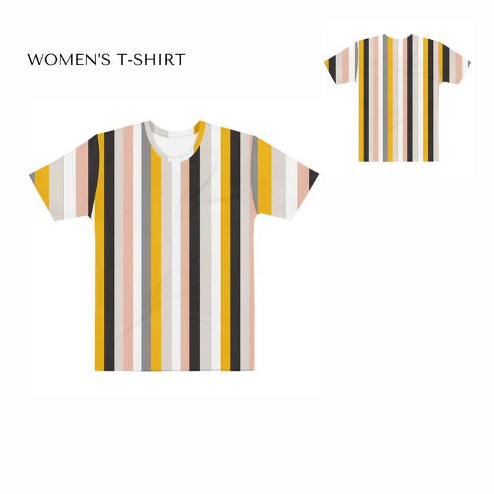 all-over-print-womens-crew-neck-t-shirt-front-and-back-artfulane