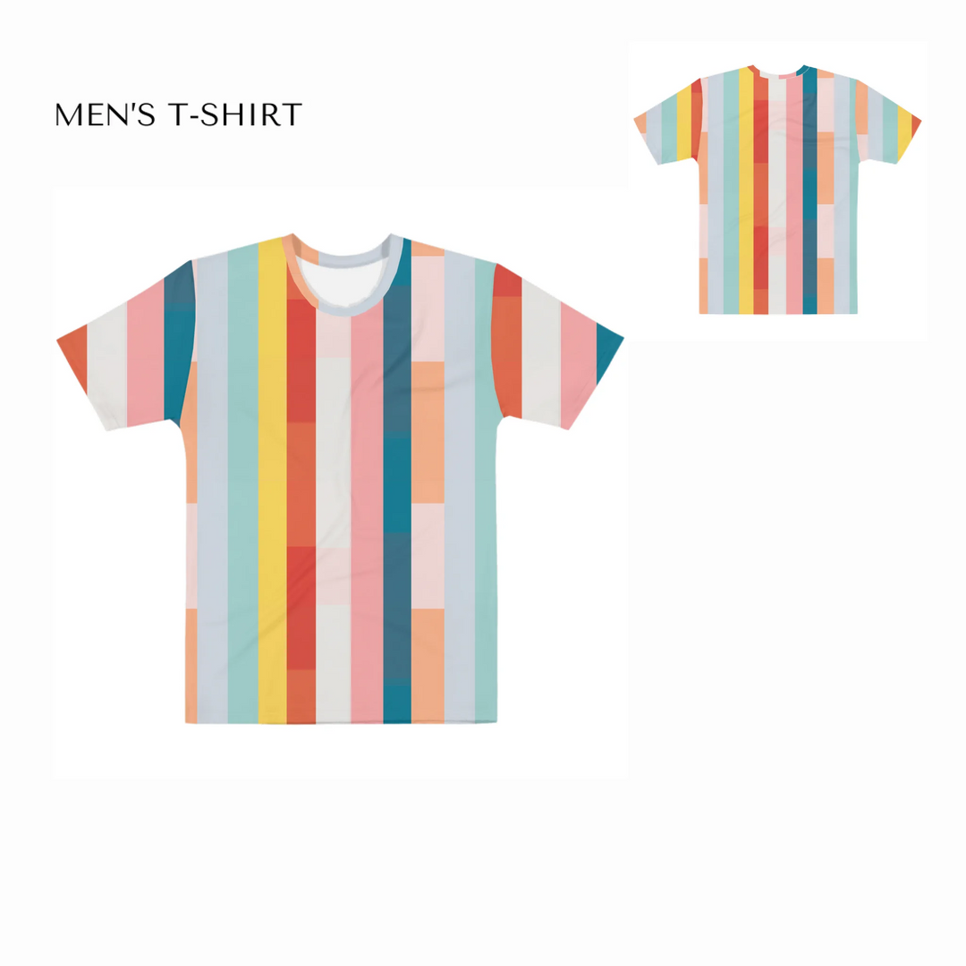 all-over-print-mens-crew-neck-t-shirt-front-and-back-artfulane