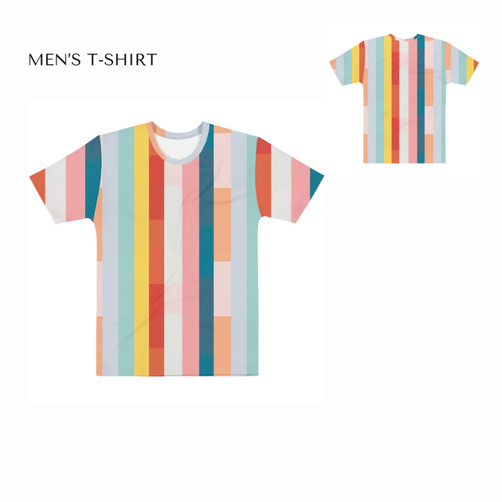 all-over-print-mens-crew-neck-t-shirt-front-and-back-artfulane