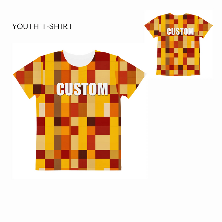 all-over-print-unisex-youth-crew-neck-t-shirt-front-and-back-artfulane