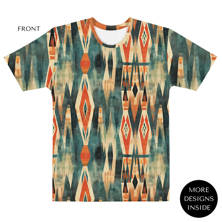 all-over-print-womens-crew-neck-t-shirt-artfulane