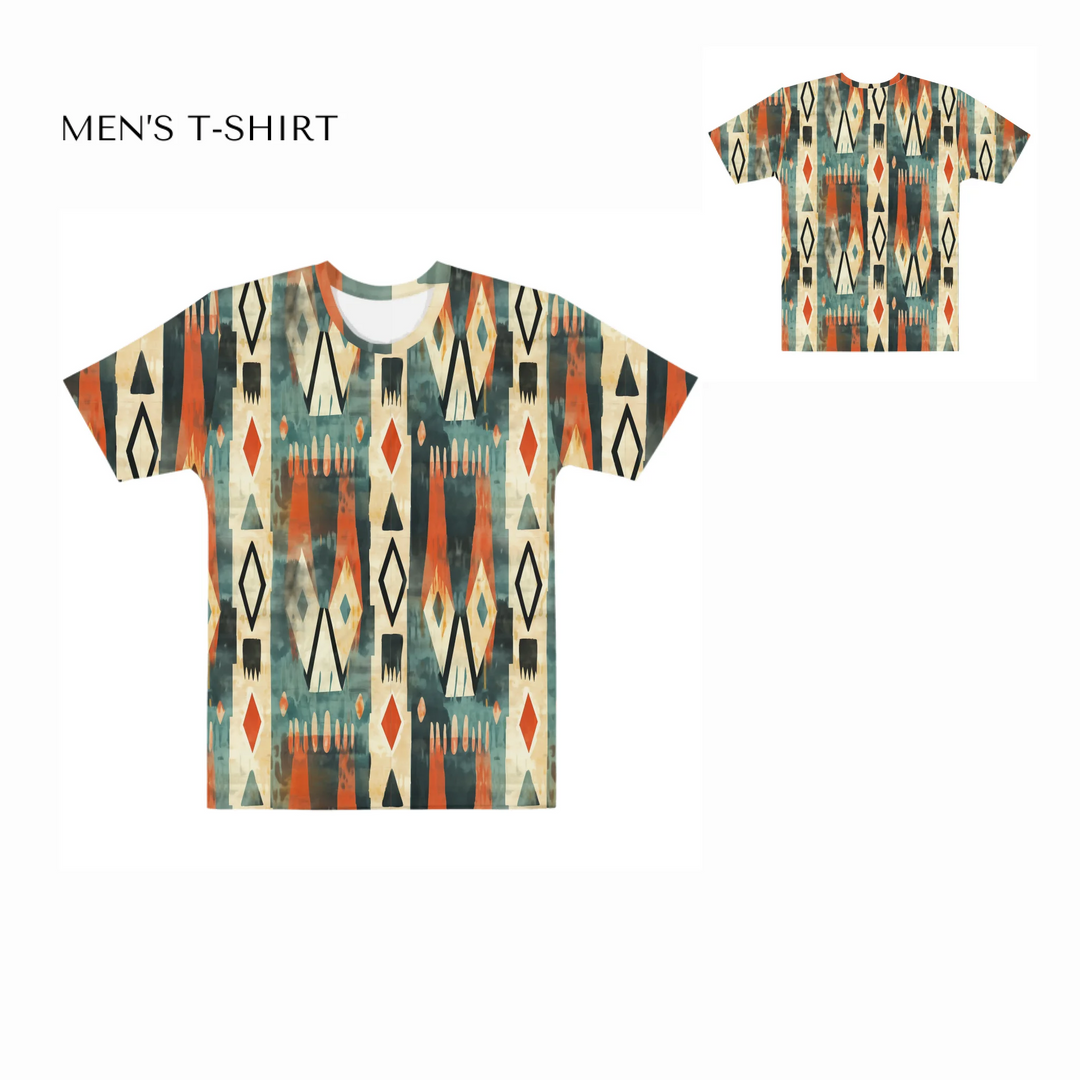 all-over-print-mens-crew-neck-t-shirt-front-and-back-artfulane