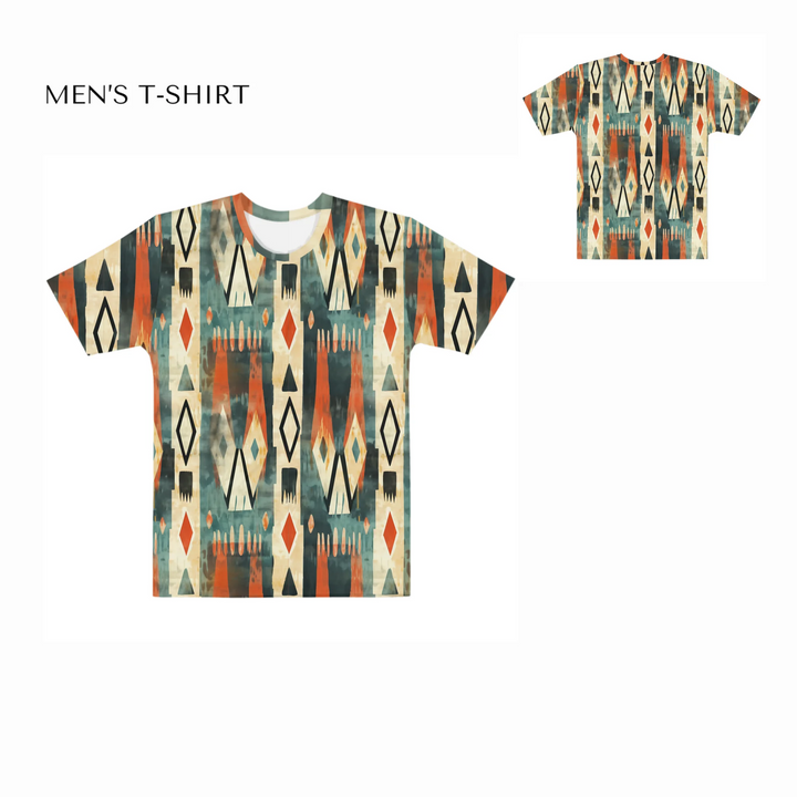 all-over-print-mens-crew-neck-t-shirt-front-and-back-artfulane