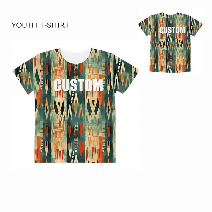 all-over-print-unisex-youth-crew-neck-t-shirt-front-and-back-artfulane