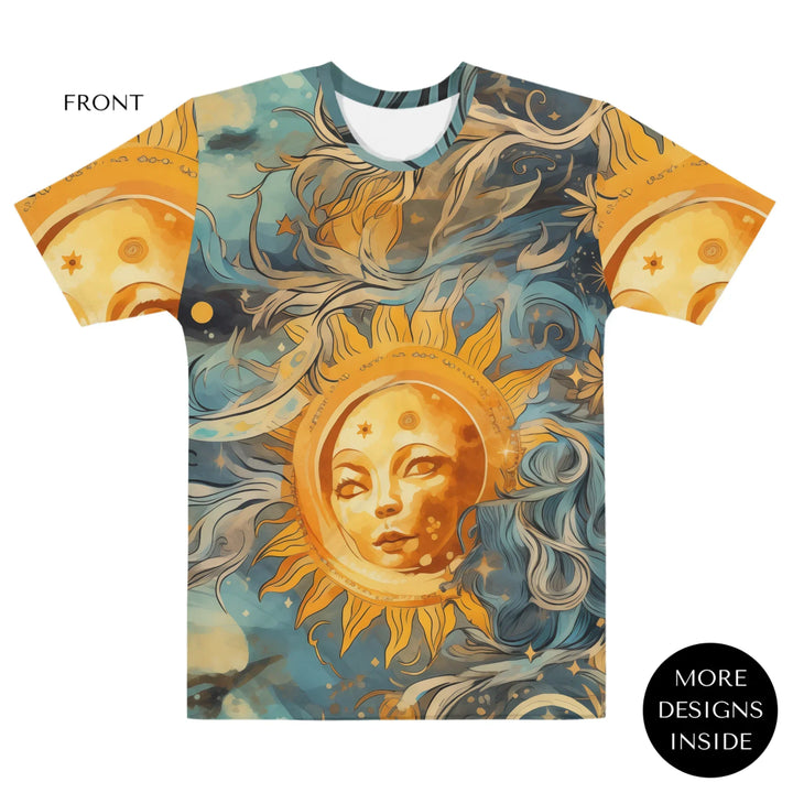 all-over-print-womens-crew-neck-t-shirt-artfulane