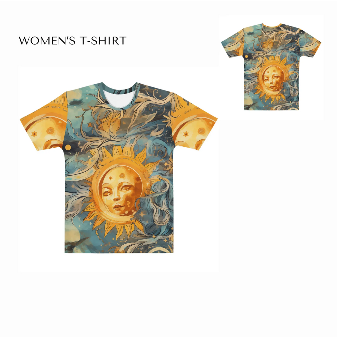 all-over-print-womens-crew-neck-t-shirt-front-and-back-artfulane
