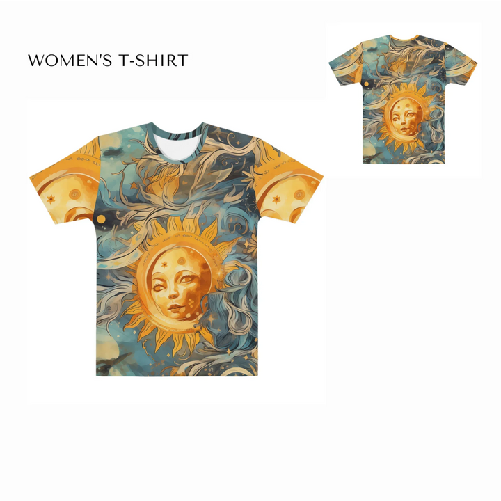 all-over-print-womens-crew-neck-t-shirt-front-and-back-artfulane