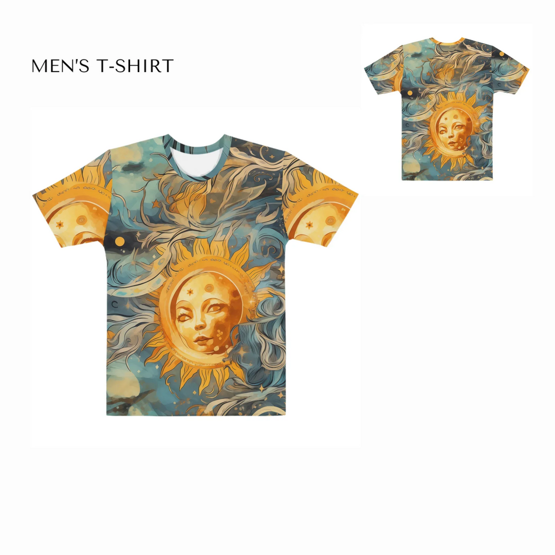 all-over-print-mens-crew-neck-t-shirt-front-and-back-artfulane