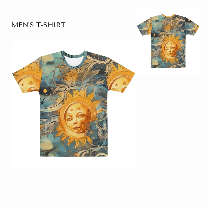 all-over-print-mens-crew-neck-t-shirt-front-and-back-artfulane