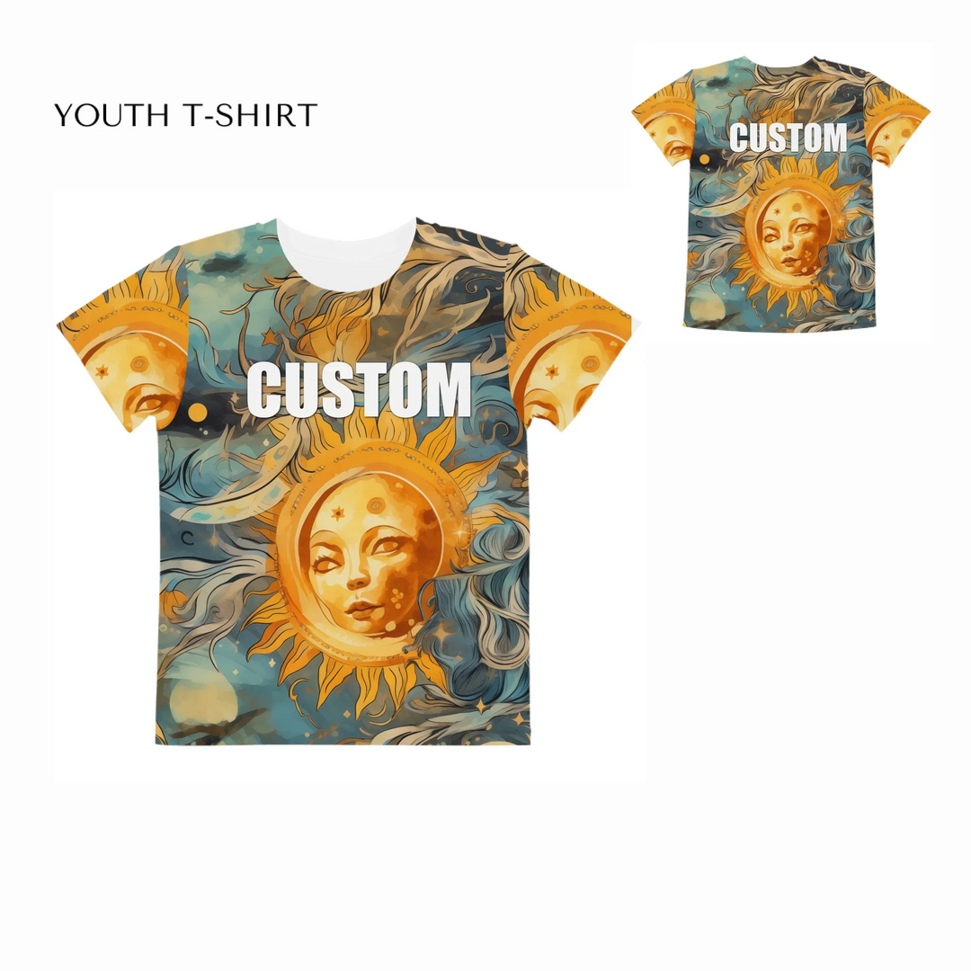 all-over-print-unisex-youth-crew-neck-t-shirt-front-and-back-artfulane