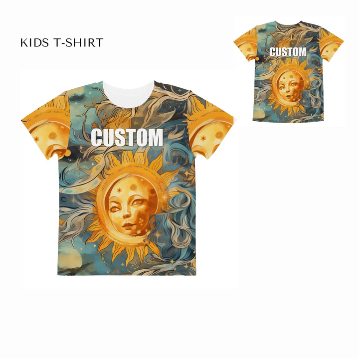 all-over-print-unisex-kids-crew-neck-t-shirt-front-and-back-artfulane