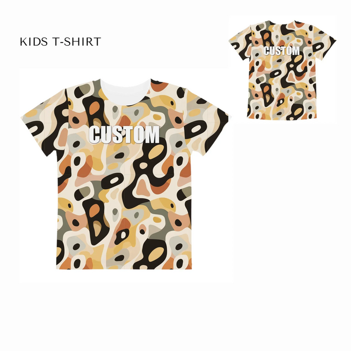 all-over-print-unisex-kids-crew-neck-t-shirt-front-and-back-artfulane