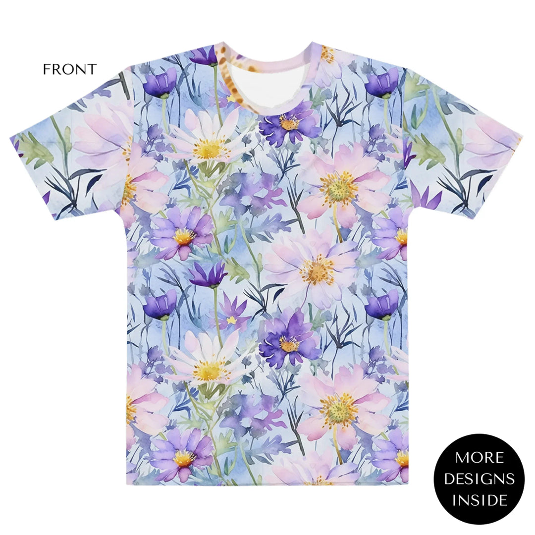all-over-print-womens-crew-neck-t-shirt-artfulane