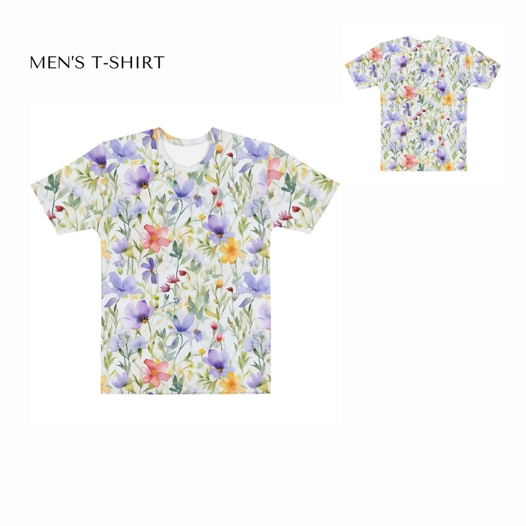 all-over-print-mens-crew-neck-t-shirt-front-and-back-artfulane