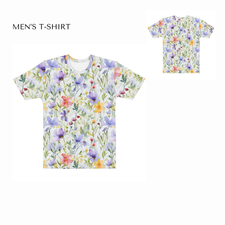 all-over-print-mens-crew-neck-t-shirt-front-and-back-artfulane
