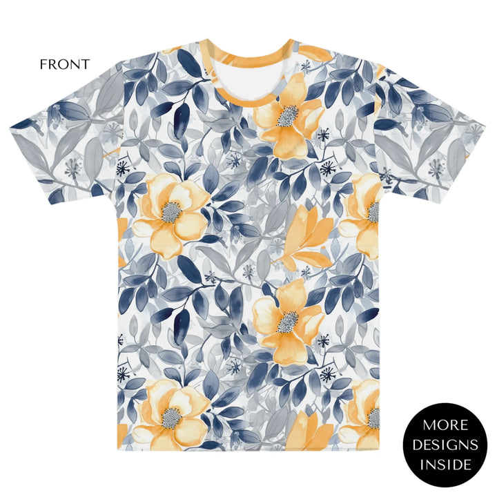 all-over-print-womens-crew-neck-t-shirt-artfulane