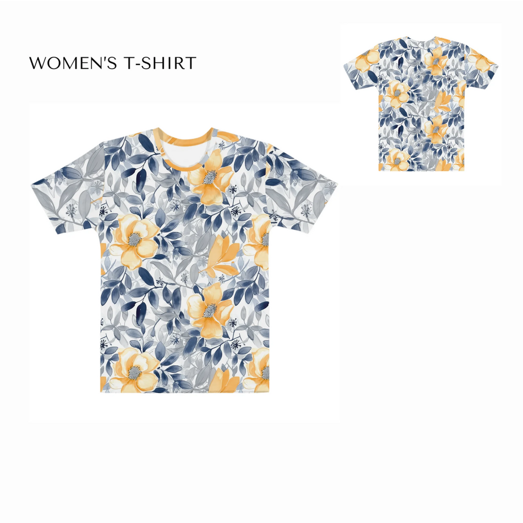 all-over-print-womens-crew-neck-t-shirt-front-and-back-artfulane