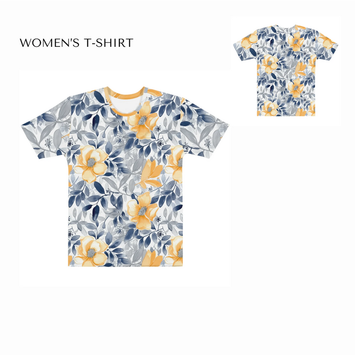 all-over-print-womens-crew-neck-t-shirt-front-and-back-artfulane
