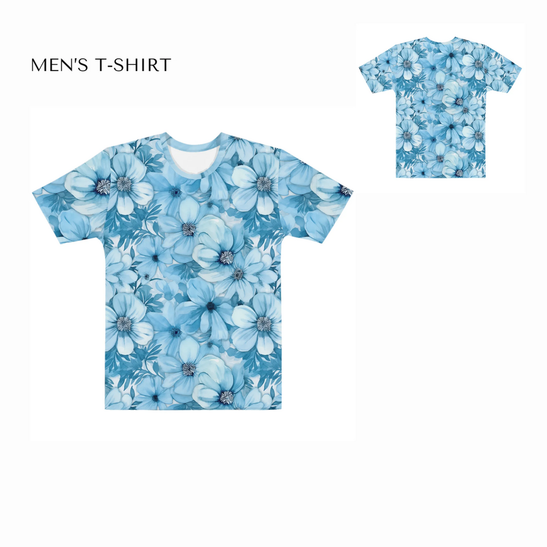 all-over-print-mens-crew-neck-t-shirt-front-and-back-artfulane
