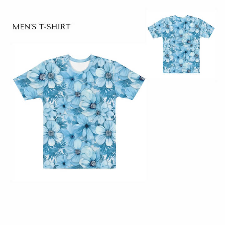 all-over-print-mens-crew-neck-t-shirt-front-and-back-artfulane