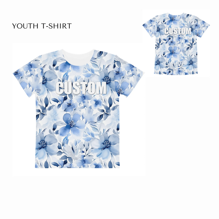 all-over-print-unisex-youth-crew-neck-t-shirt-front-and-back-artfulane