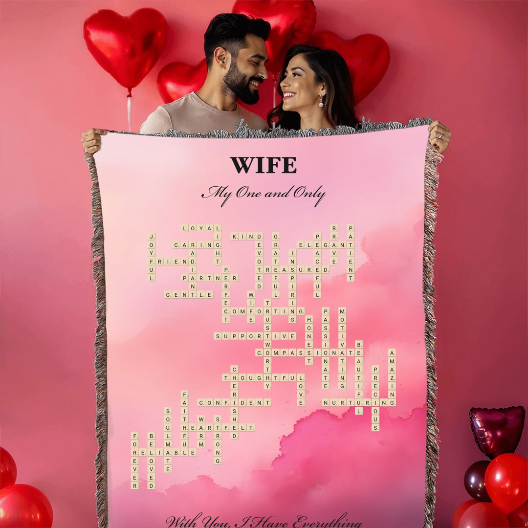 PXzmywtkq9umRvZFibVj6lFHaILIdPcwOsRA5Mzw
