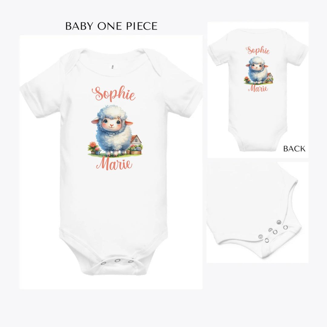 cute-farm-animals-custom-baby-onesie-artfulane
