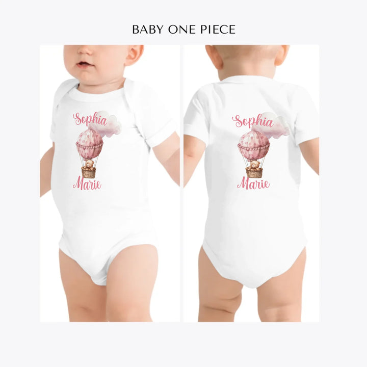 Teddy-Bear-Hot-Air-Balloon-custom-baby-one-piece-artfulane