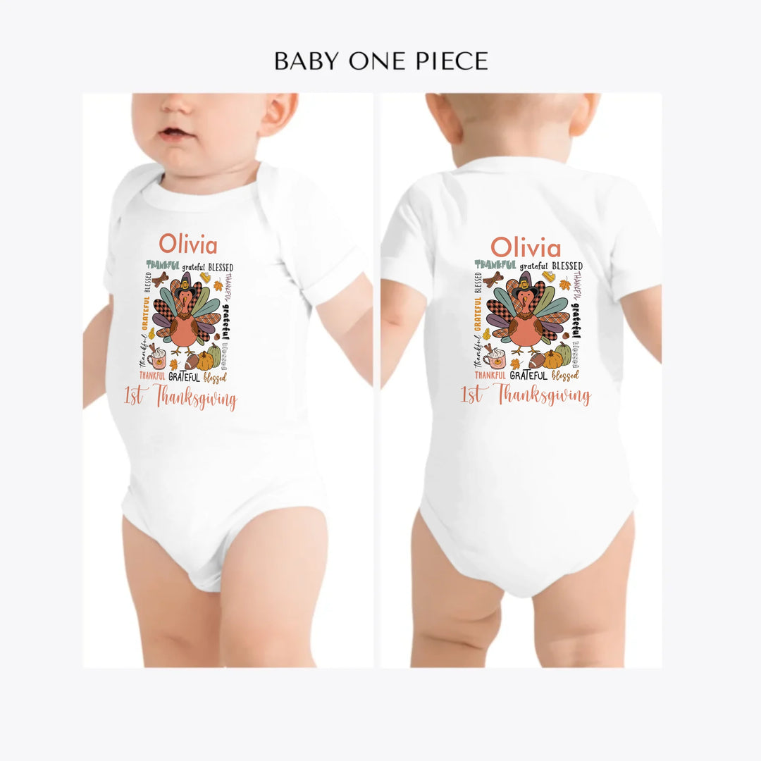 Thanksgiving-Themed-custom-baby-one-piece-artfulane