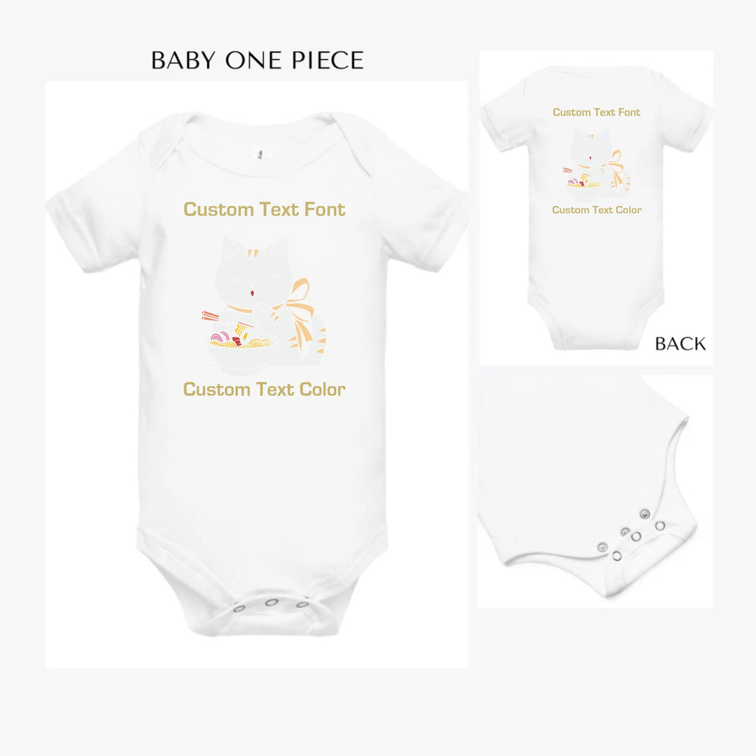 Anime-Lover-custom-baby-onesie-artfulane