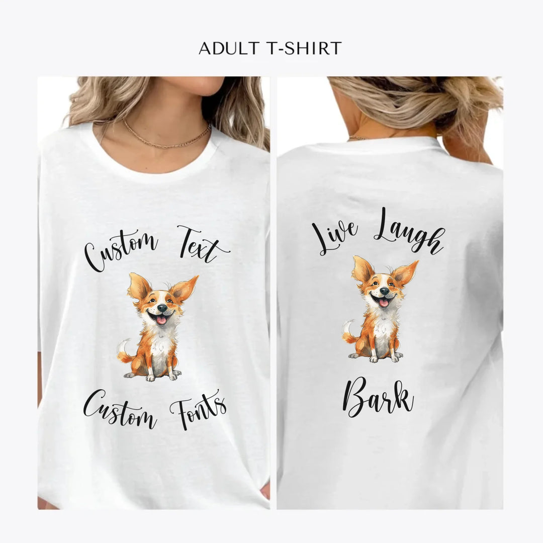 Funny-Dog-Breed-personalized-women-unisex-adult-t-shirt-artfulane