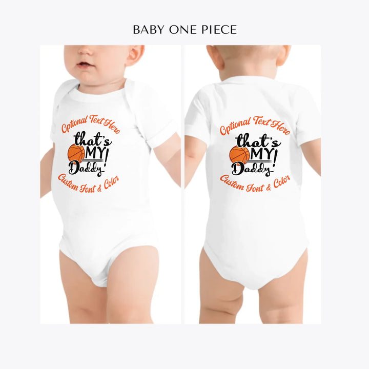 custom-baby-one-piece-artfulane