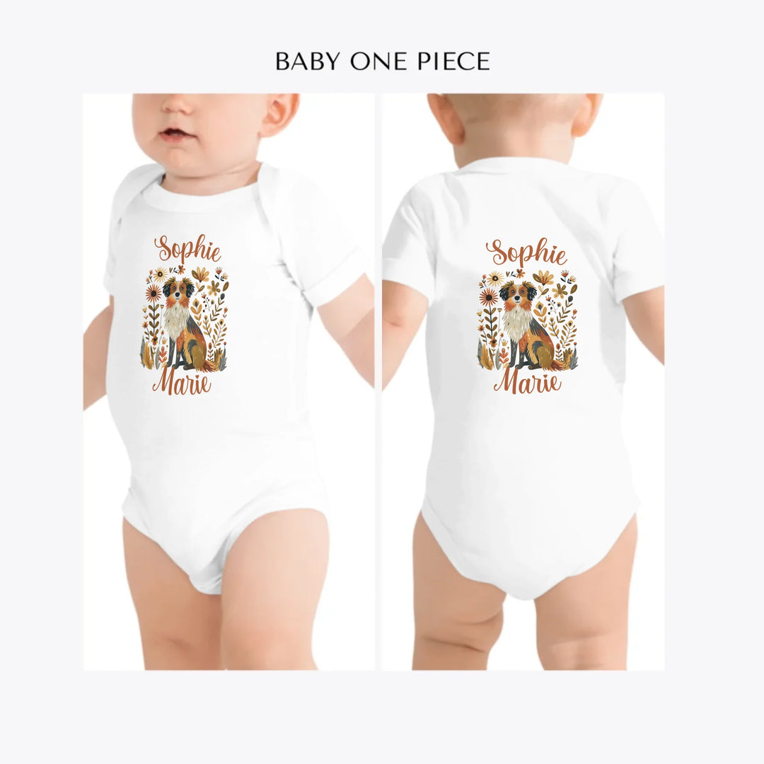Scandinavian-Spring-custom-baby-one-piece-artfulane