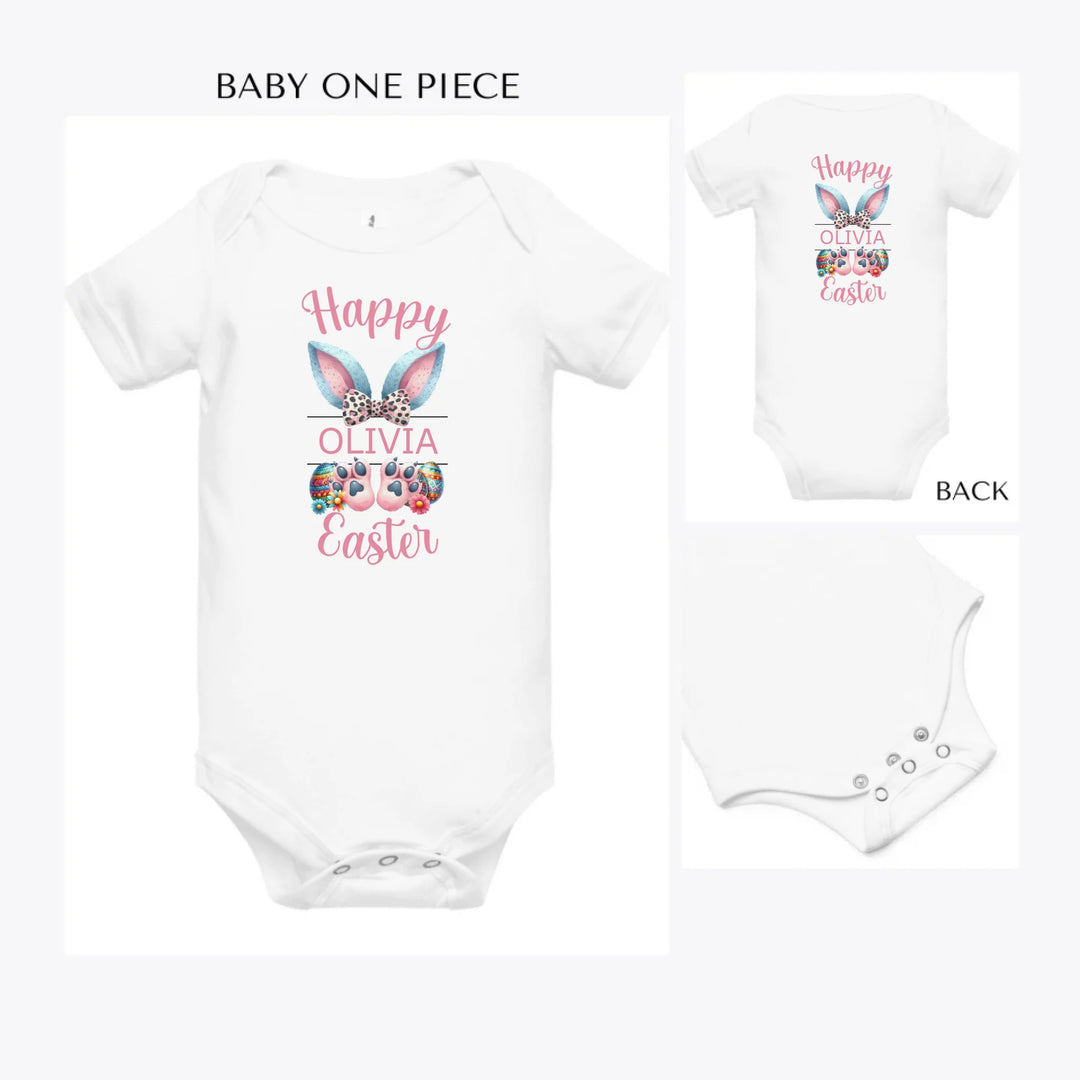 Easter-Bunny-Monogram-custom-baby-onesie-artfulane