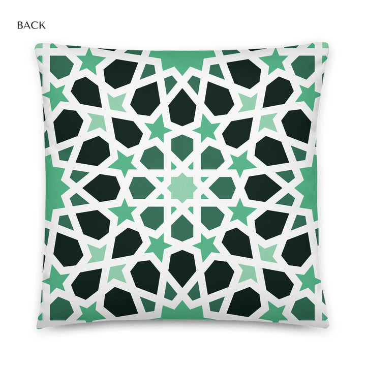 05_22x22_basicpillow_default_base_whitebg