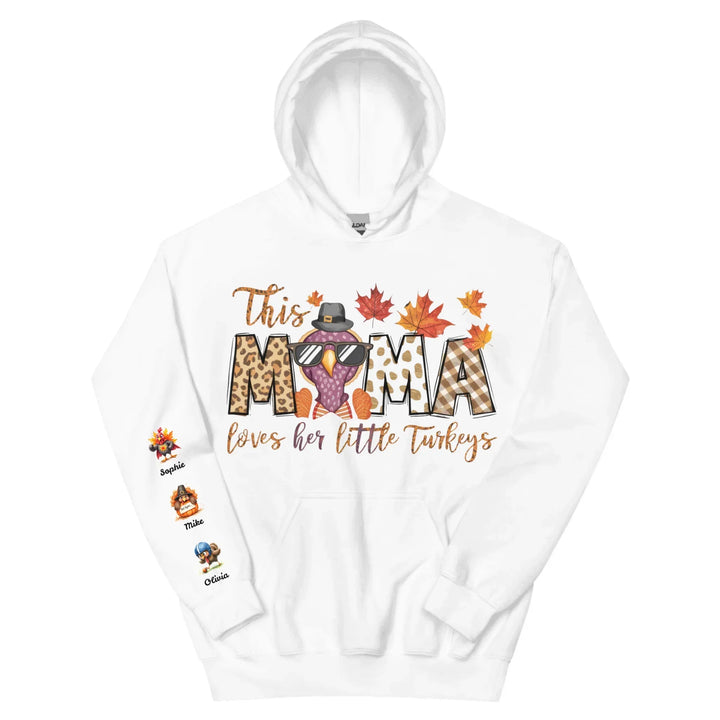 05_gildan18500_flat_front_base_whitebg