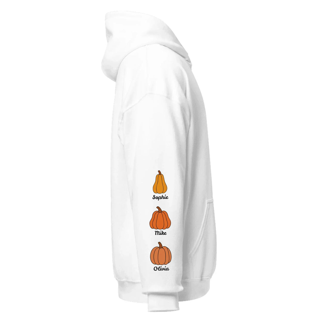 05_gildan18500_ghost_right_base_whitebg