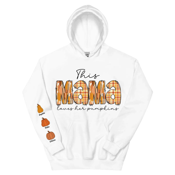 05_gildan18500_flat_front_base_whitebg