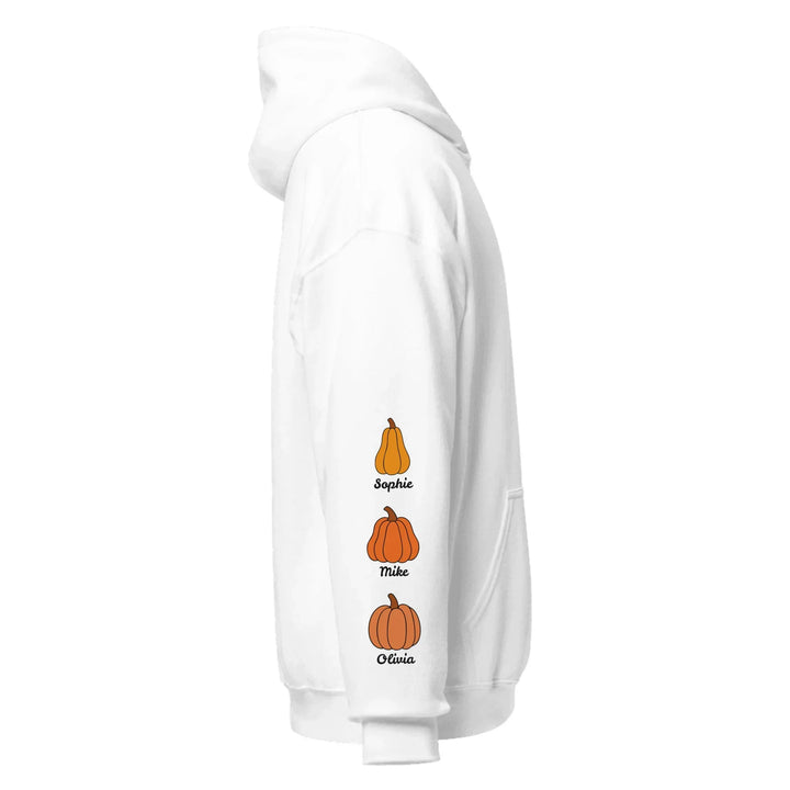 05_gildan18500_ghost_right_base_whitebg