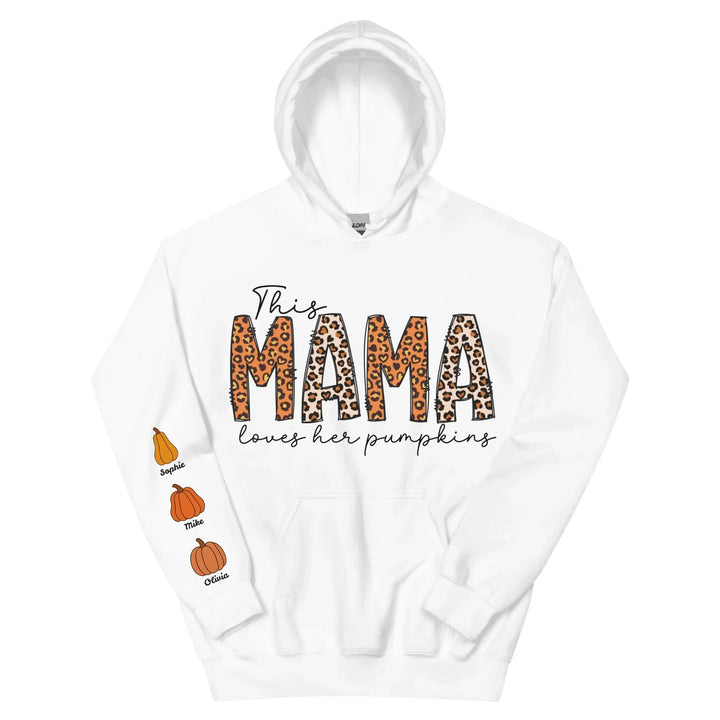 05_gildan18500_flat_front_base_whitebg