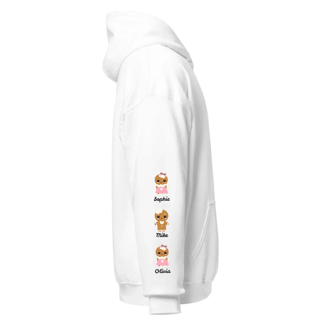 05_gildan18500_ghost_right_base_whitebg