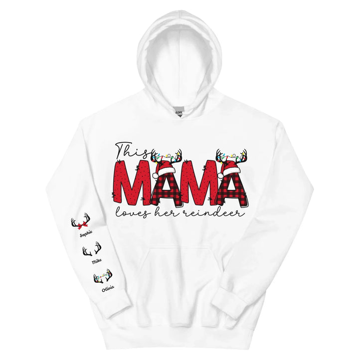 05_gildan18500_flat_front_base_whitebg