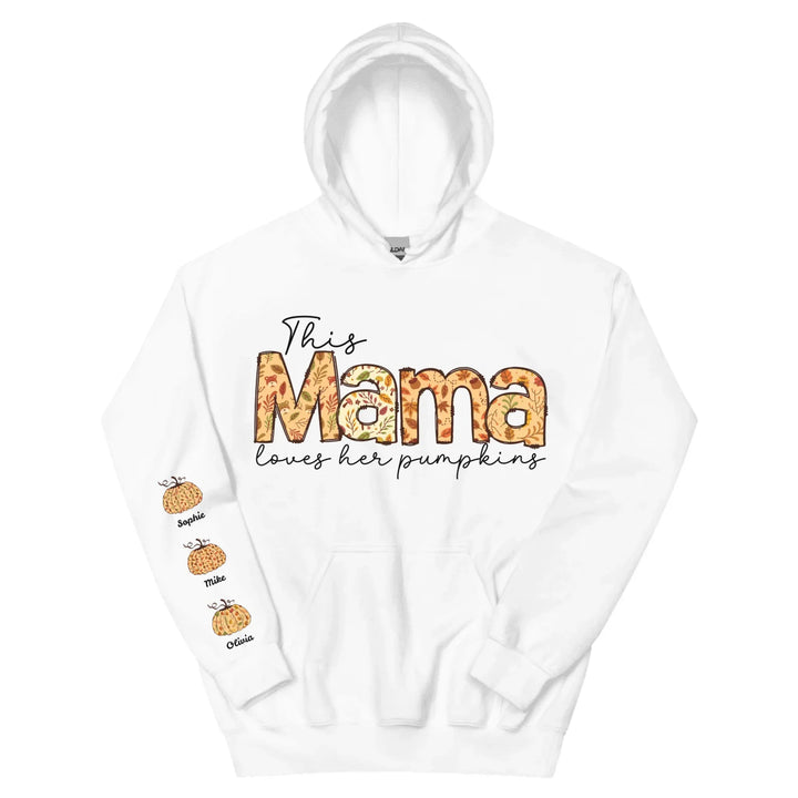 05_gildan18500_flat_front_base_whitebg