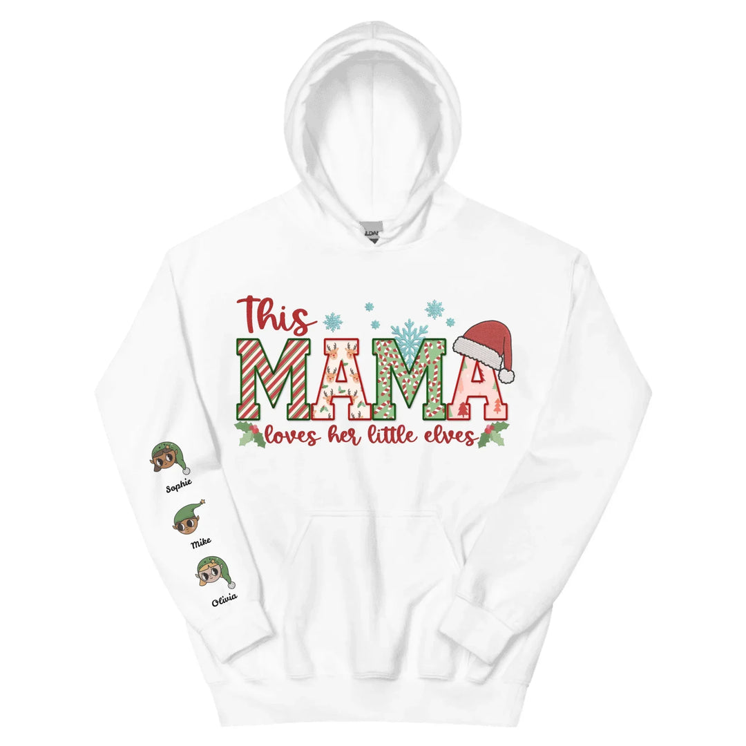 05_gildan18500_flat_front_base_whitebg