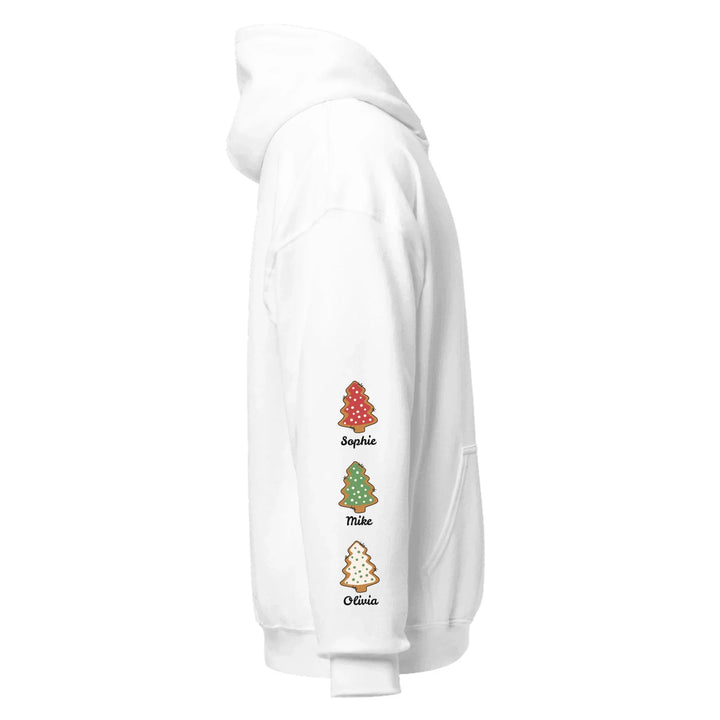 05_gildan18500_ghost_right_base_whitebg